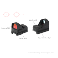 /msite/products/detail/productid/61731514/id/684301.html